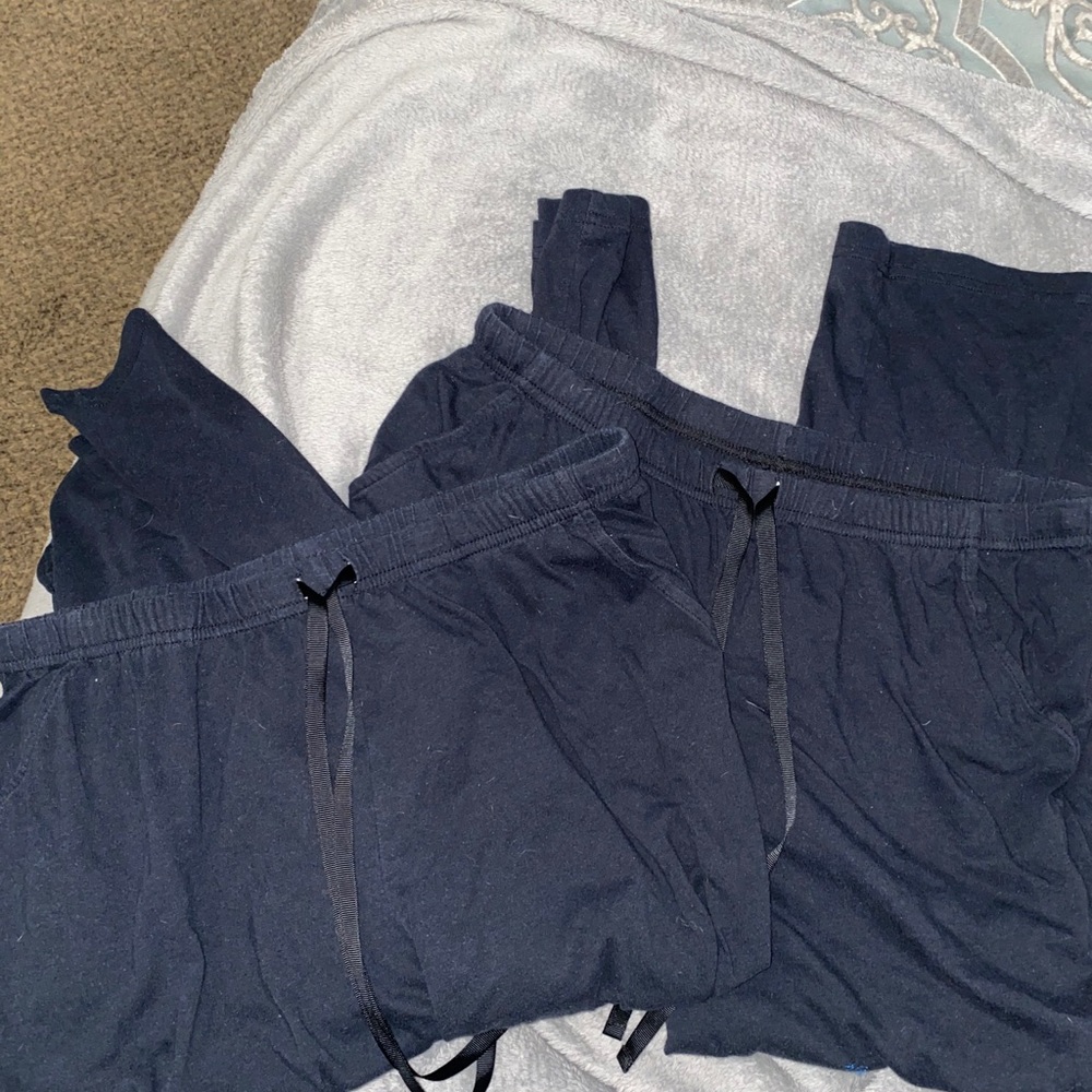 🦋Hanes🦋6/$20🦋
